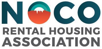 Northern Colorado Rental Housing Association